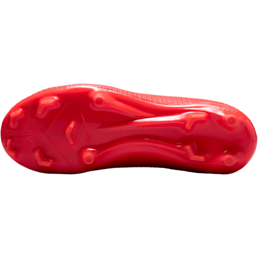 Nike Mercurial Vapor 17 Kinder Fußballschuh  