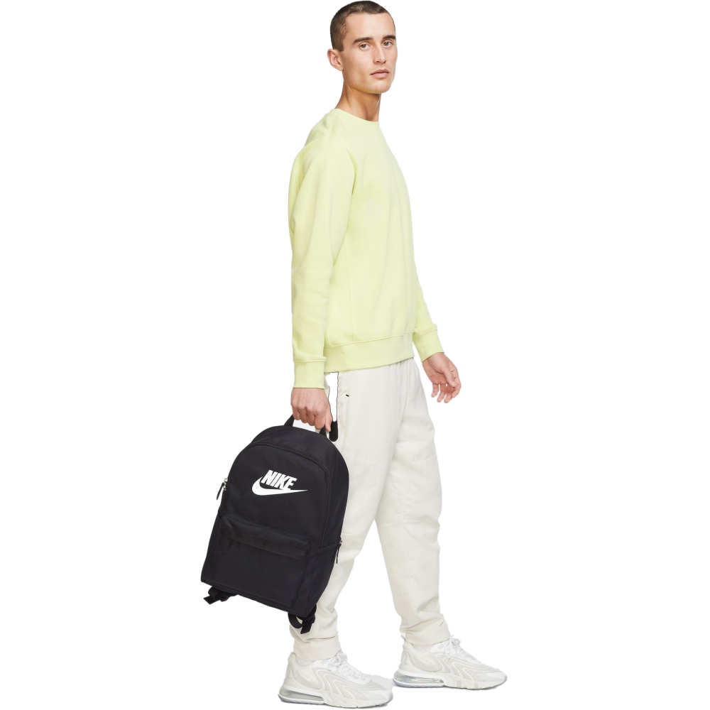 Nike Rucksack Heritage -