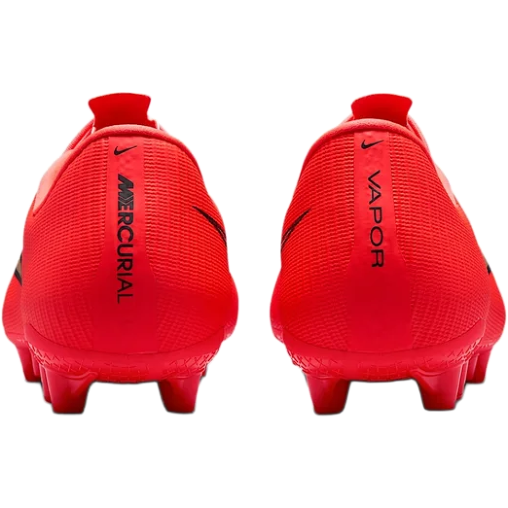 Nike Vapor Academy Fußballschuhe 9,5