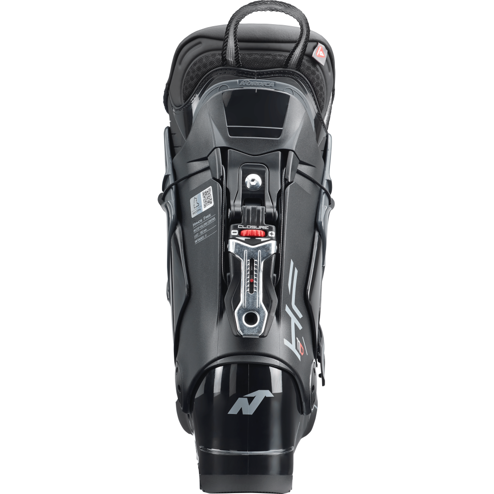 Nordica Skischuhe HF 120 (GW) 27,5