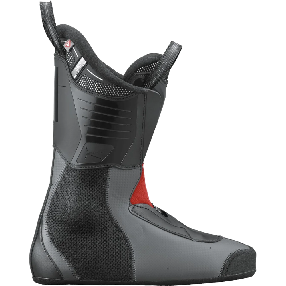 Nordica SPEEDMACHINE 110 BOA Herren Skischuh 