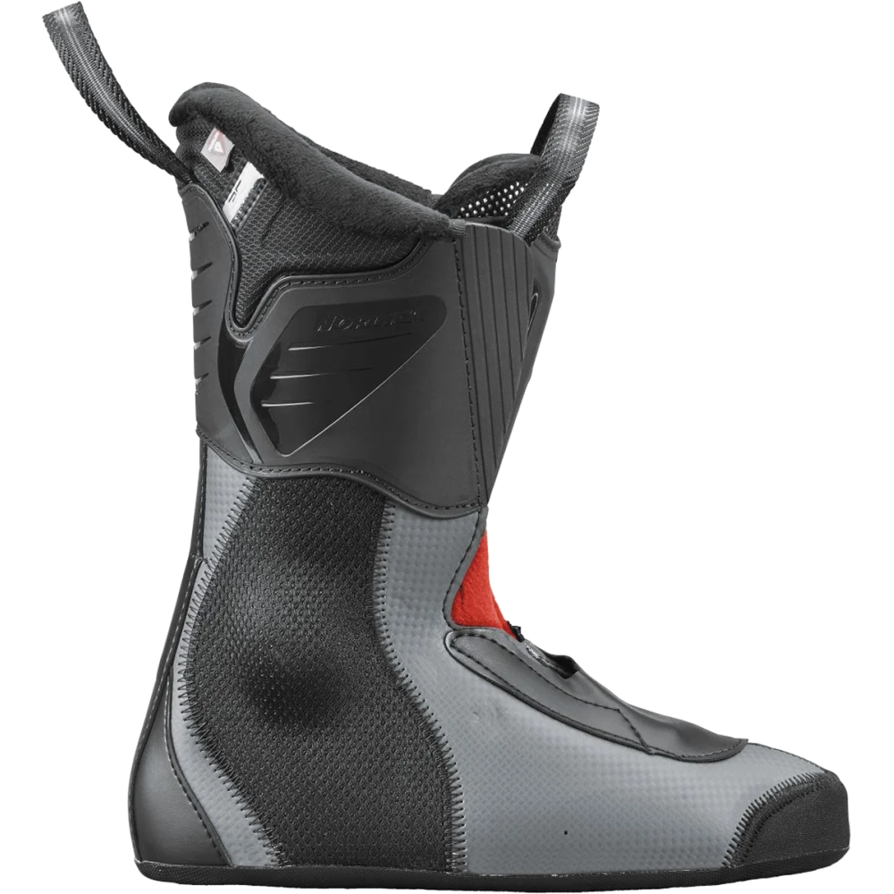 Nordica SPEEDMACHINE 95 BOA Damen Skischuh  