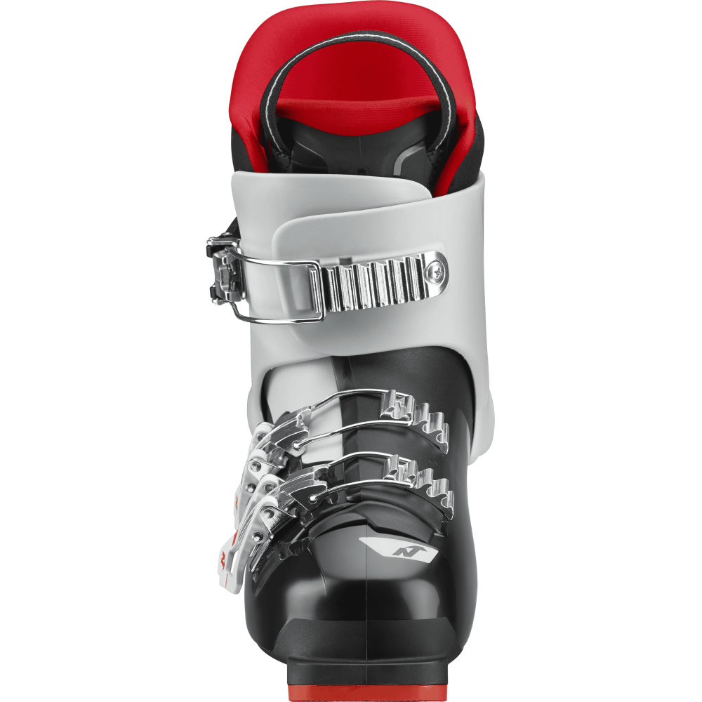 Nordica Speedmachine Kinder Skischuhe 
