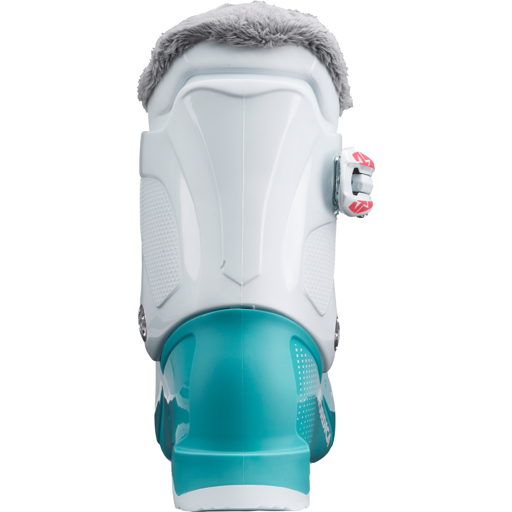 Nordica Speedmachine J 1 