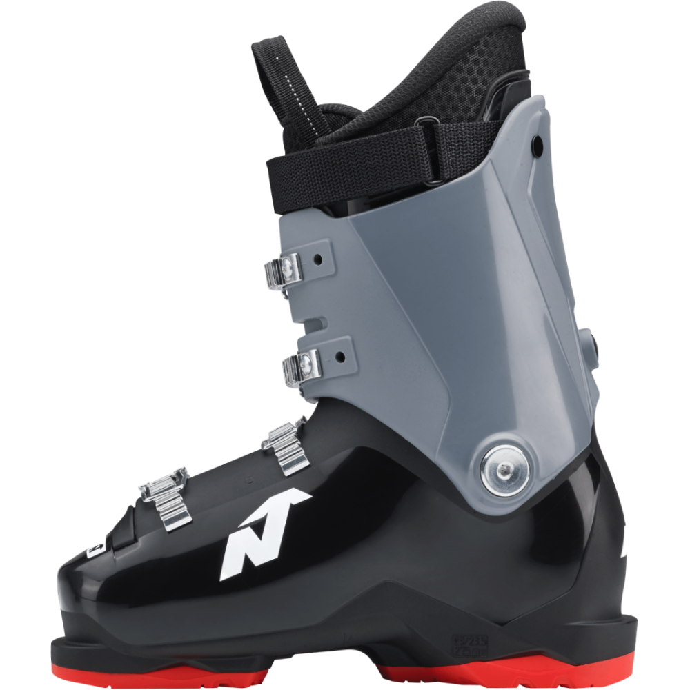 Nordica Speedmachine Kinder Skischuhe 23