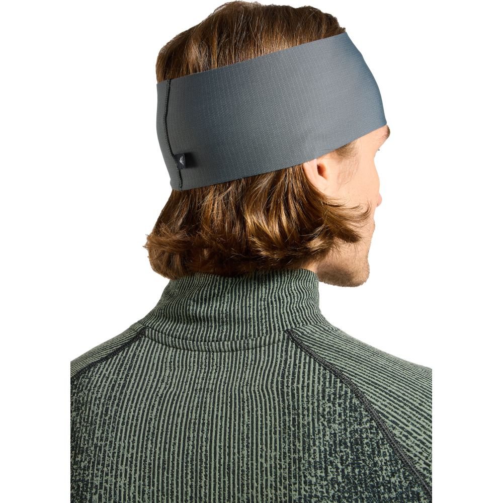 Odlo Move Light Stirnband -