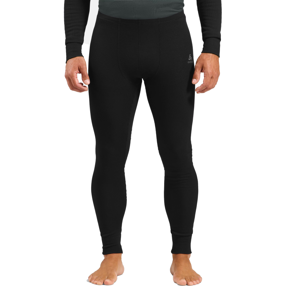 Odlo Herren Base layer Set Active Warm 