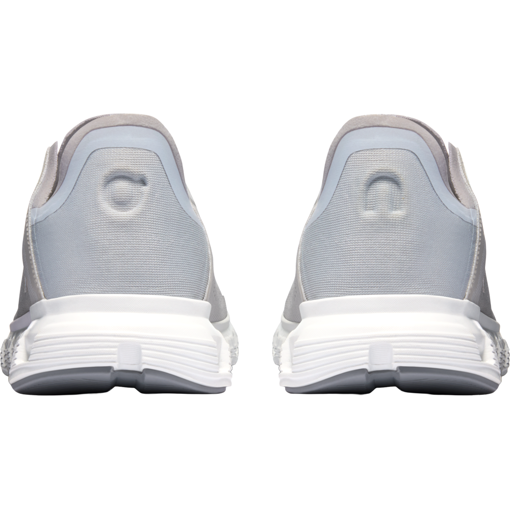 ON Cloud 6 Coast Damen Freizeitschuh 