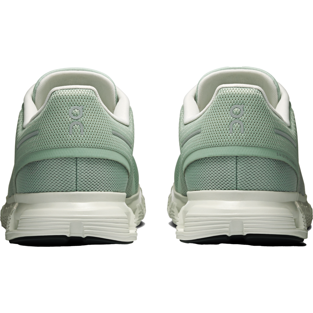 ON Cloud 6 Herren Alltagsschuh 