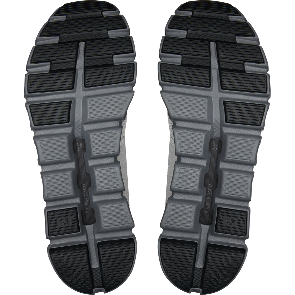 ON Cloud 6 Herren Alltagsschuh 