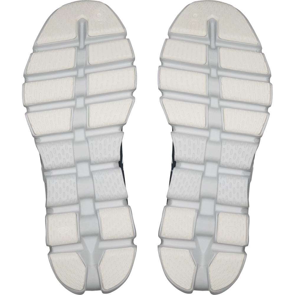 ON Cloud X 5 Damen Workoutschuhe 