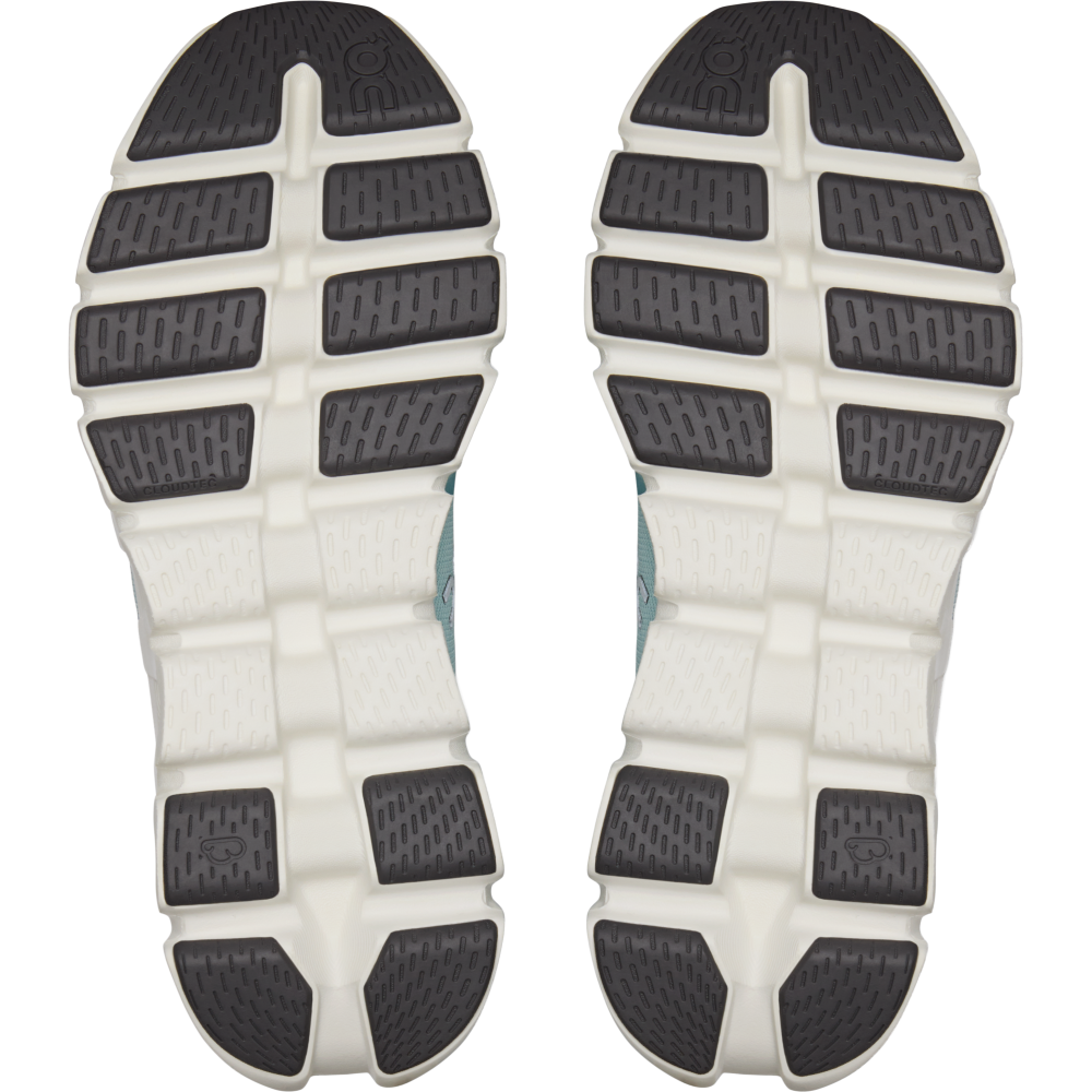 ON Cloud X 5 Damen Workoutschuhe 