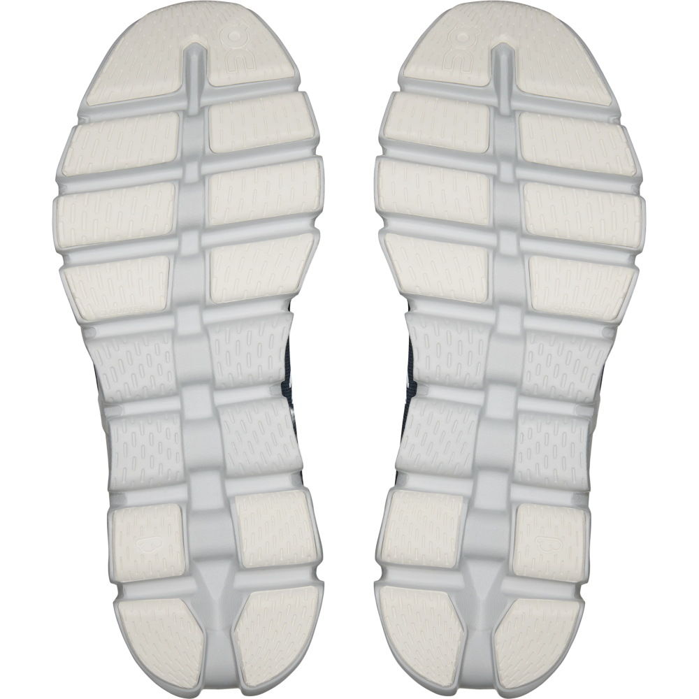 ON Cloud X 5 Herren Workoutschuh 
