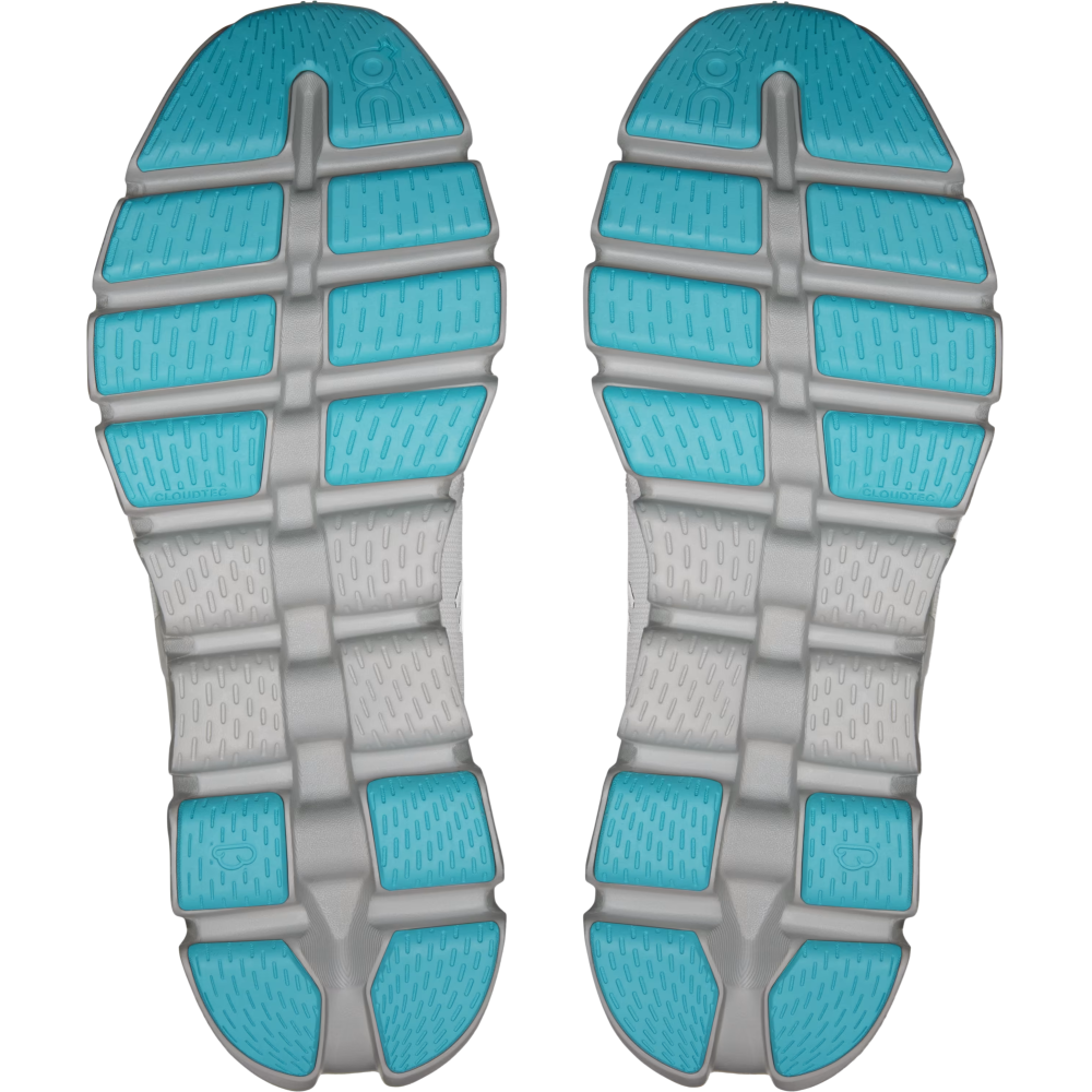 ON Cloud X 5 Herren Workoutschuh 