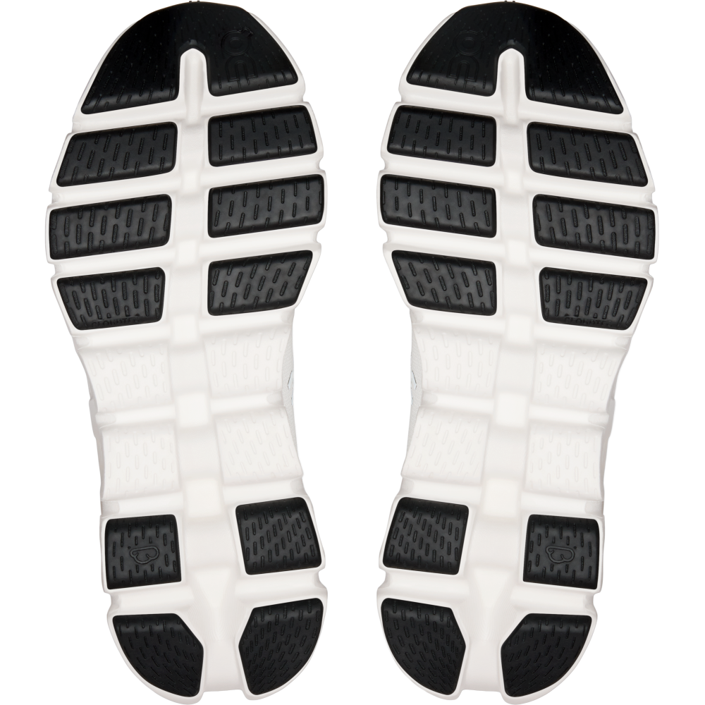 ON Cloud X 5 Damen Workoutschuhe 8