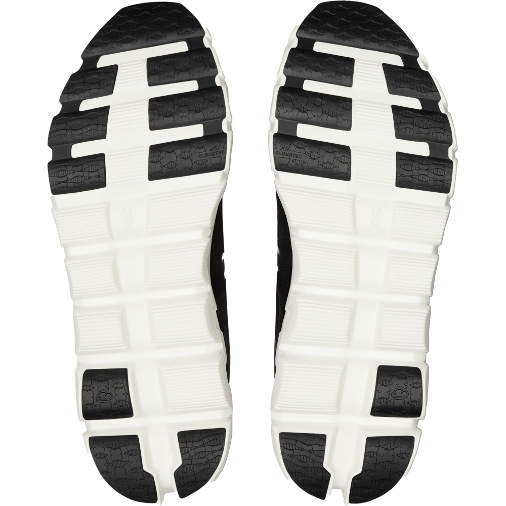 ON Cloudflow 4 Laufschuh Herren 12,5