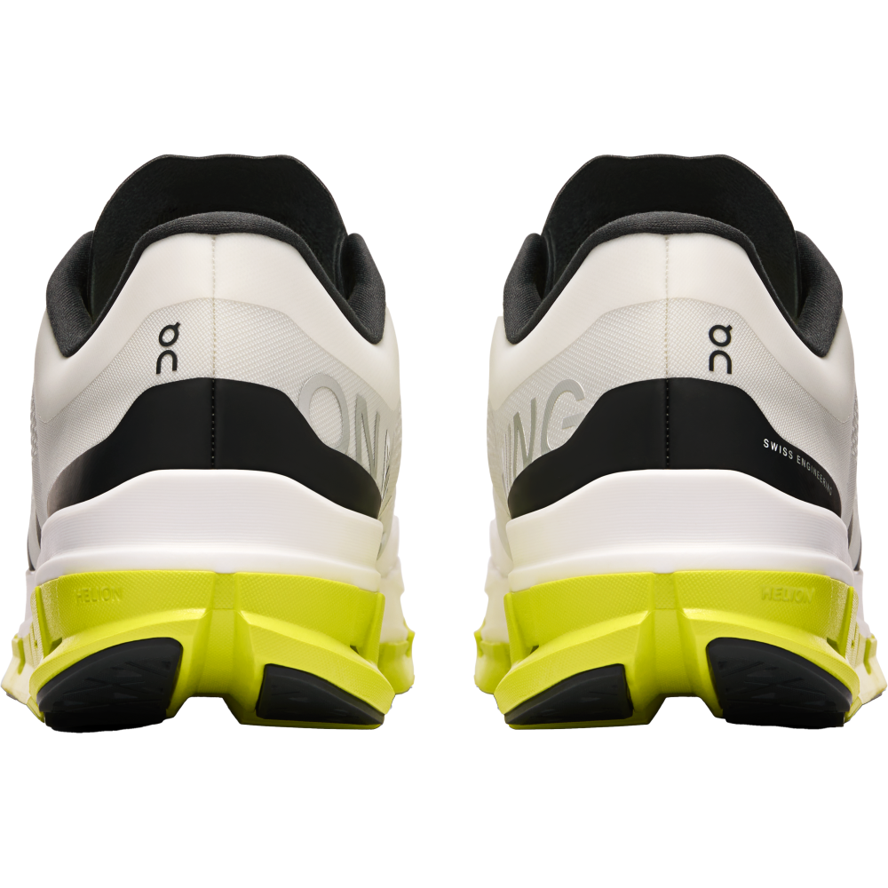 ON Cloudflow 5 Laufschuh Herren 9,5