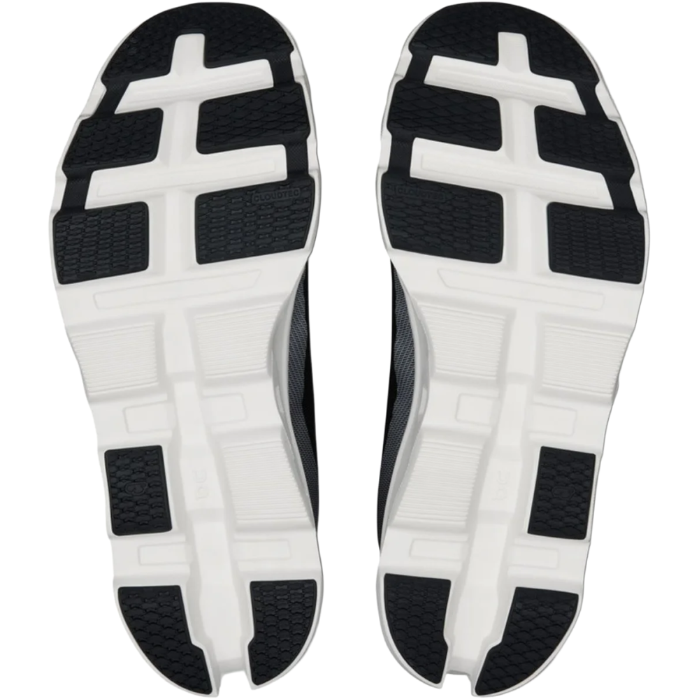 ON Herren Laufschuh Cloudmonster 2 