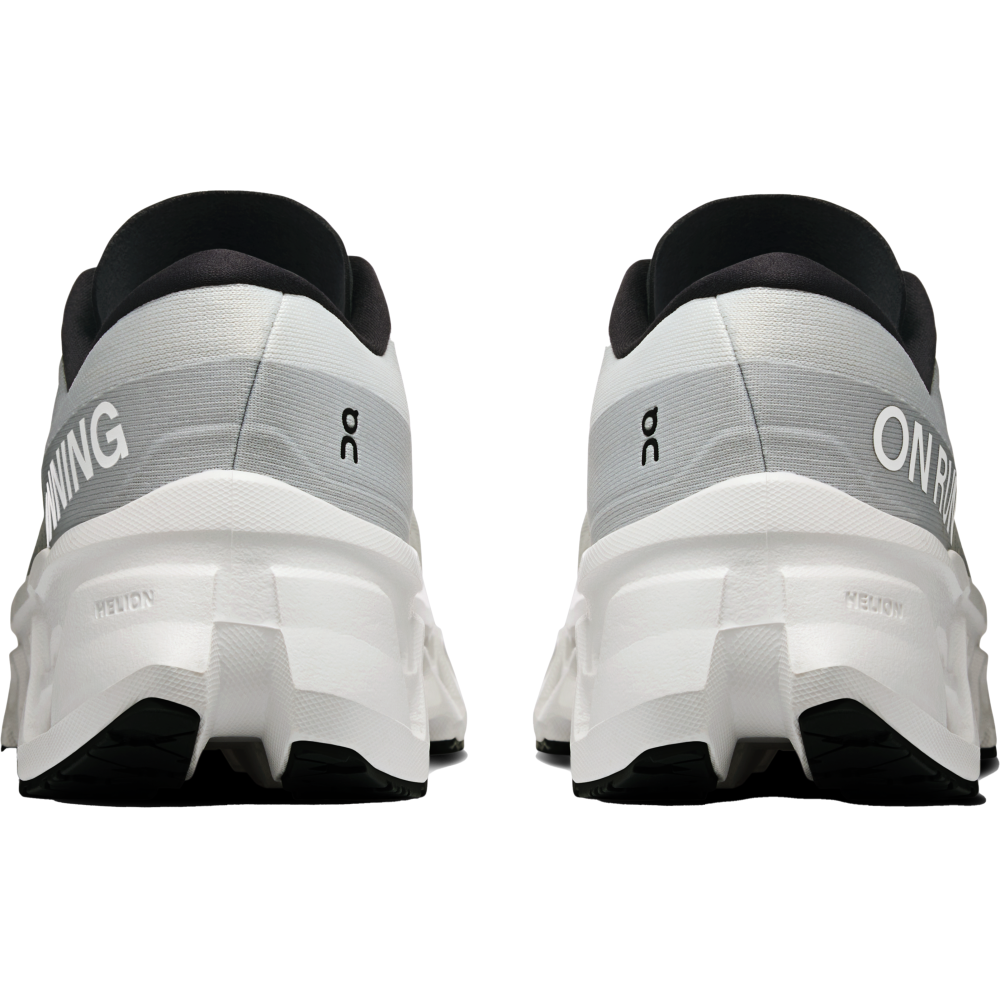 ON Cloudmonster 3 Laufschuh Damen 10