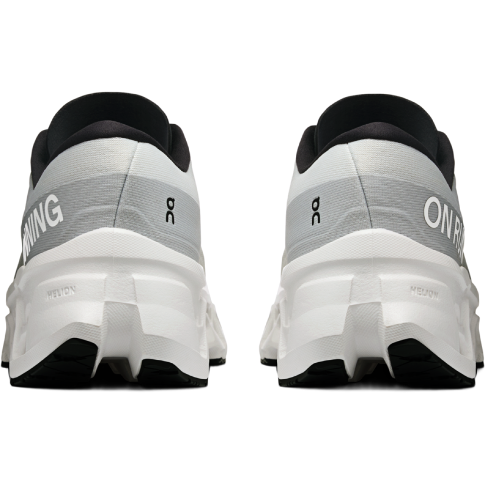 ON Cloudmonster 3 Laufschuh Damen 