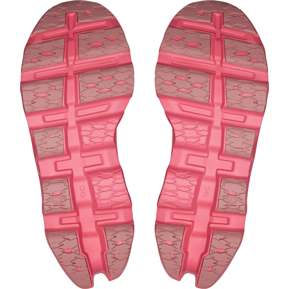 ON Cloudmonster 3 Laufschuh Damen 