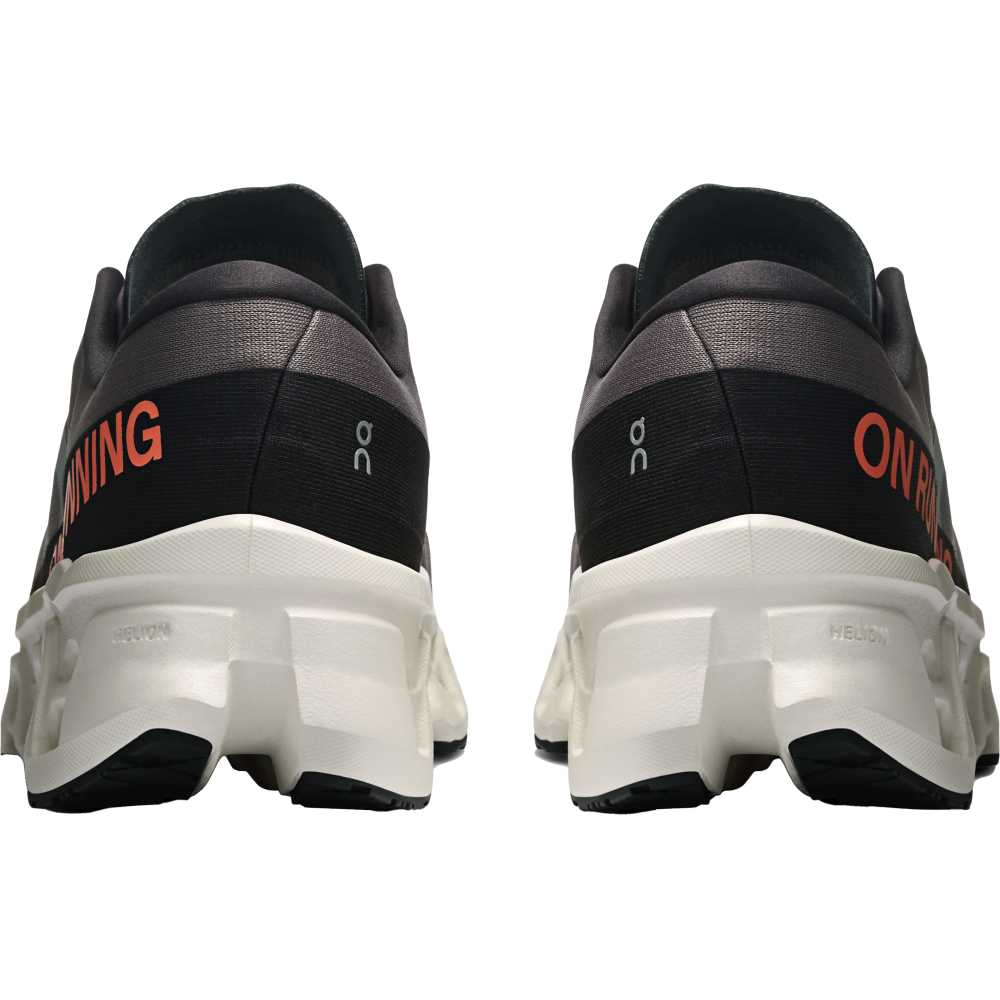 ON Cloudmonster 3 Laufschuh Herren 9