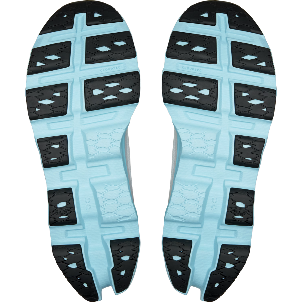 ON Cloudmonster 3 Laufschuh Herren 