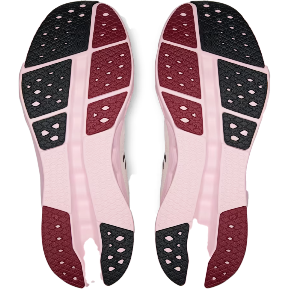 ON Cloudsurfer 2 Damen Laufschuh 