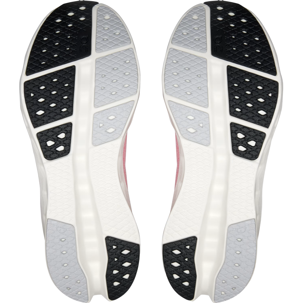 ON Cloudsurfer 2 Damen Laufschuh 