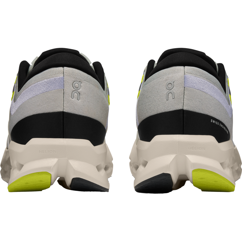 On Cloudsurfer 2 Herren Laufschuh 9