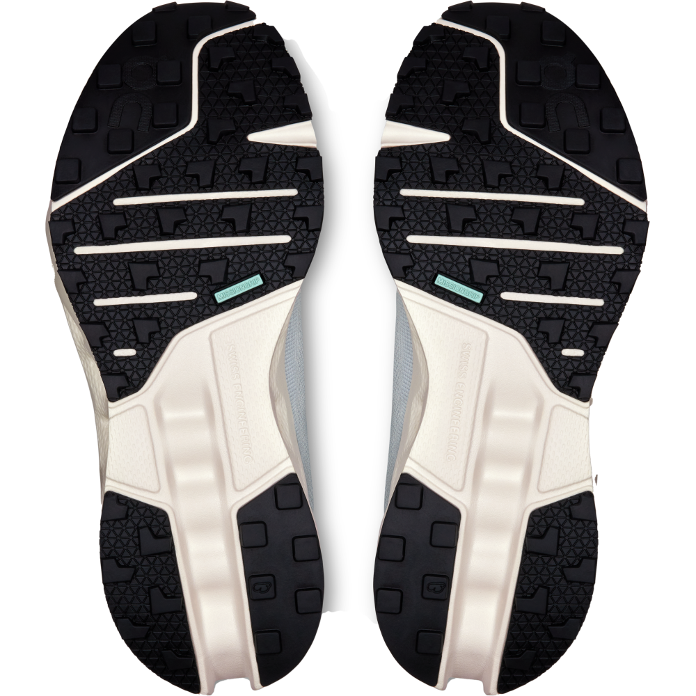 ON Cloudsurfer Damen Trail Running Schuh 