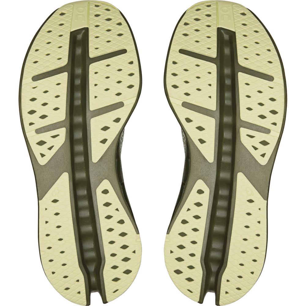 ON Cloudsurfer Laufschuhe 