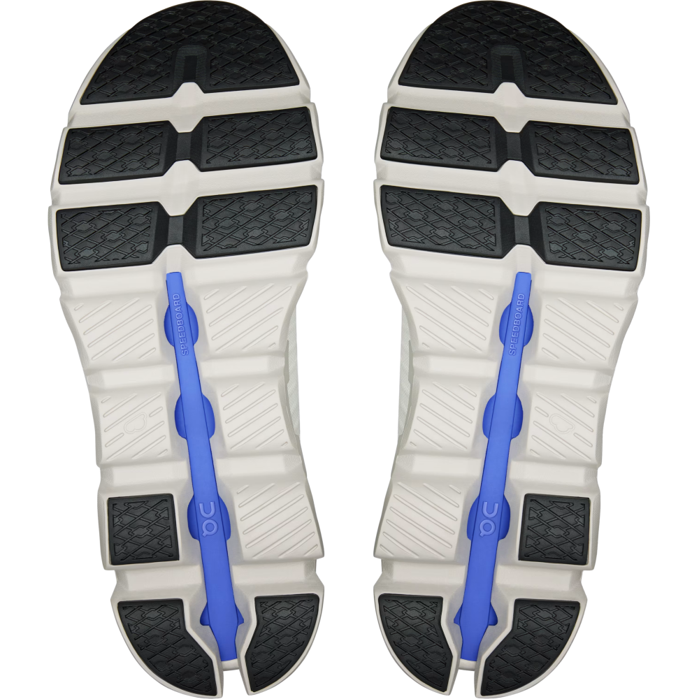 ON Cloudswift 4  Joggingschuhe 9,5