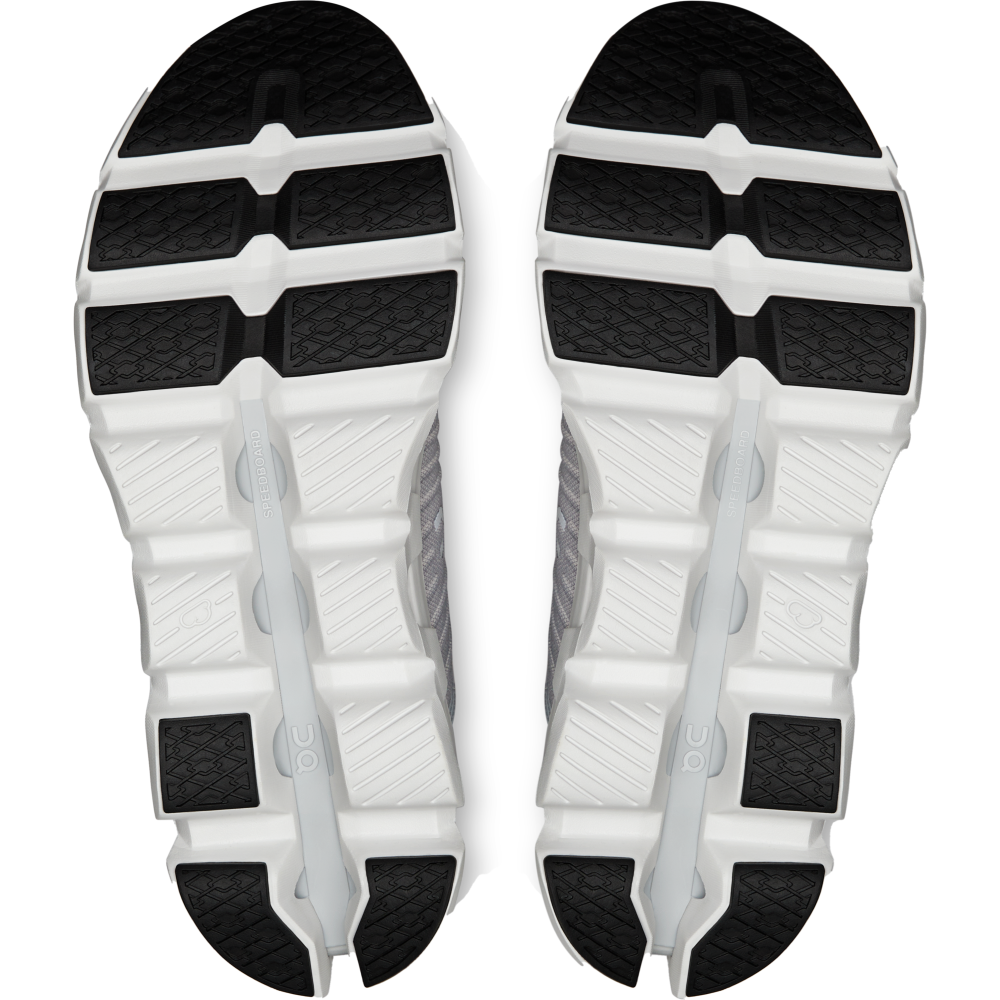 ON Cloudswift 4  Joggingschuhe 