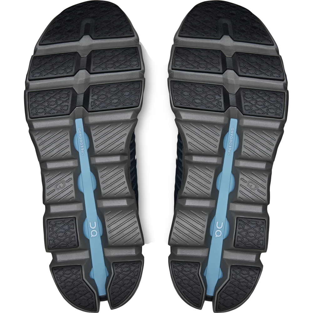 ON Cloudswift 4  Joggingschuhe 9
