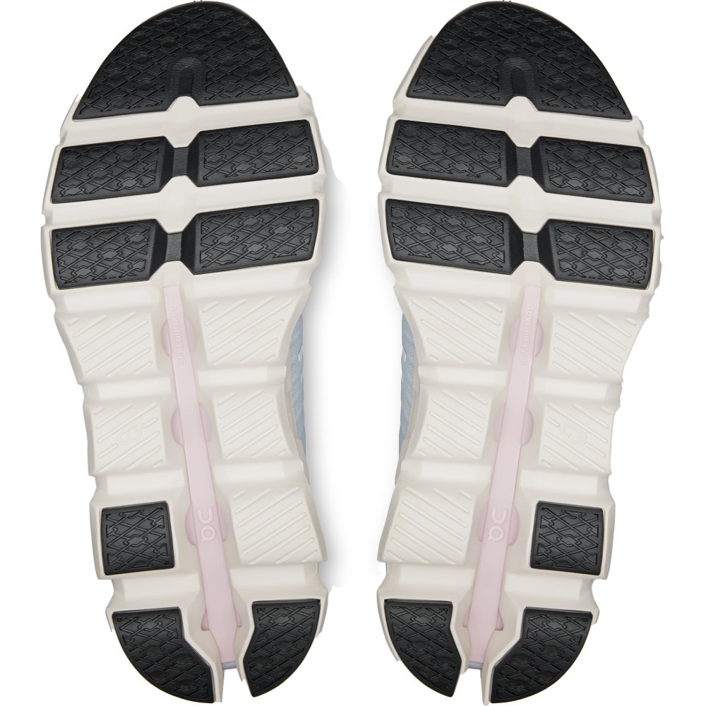 ON Cloudswift 4 Laufschuhe 9
