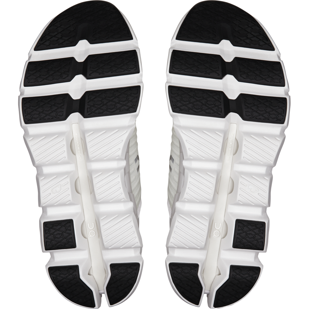 ON Cloudswift 4 Laufschuhe 