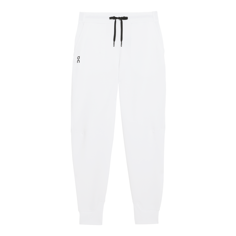 On Damen Sweatpants Jogginghose L