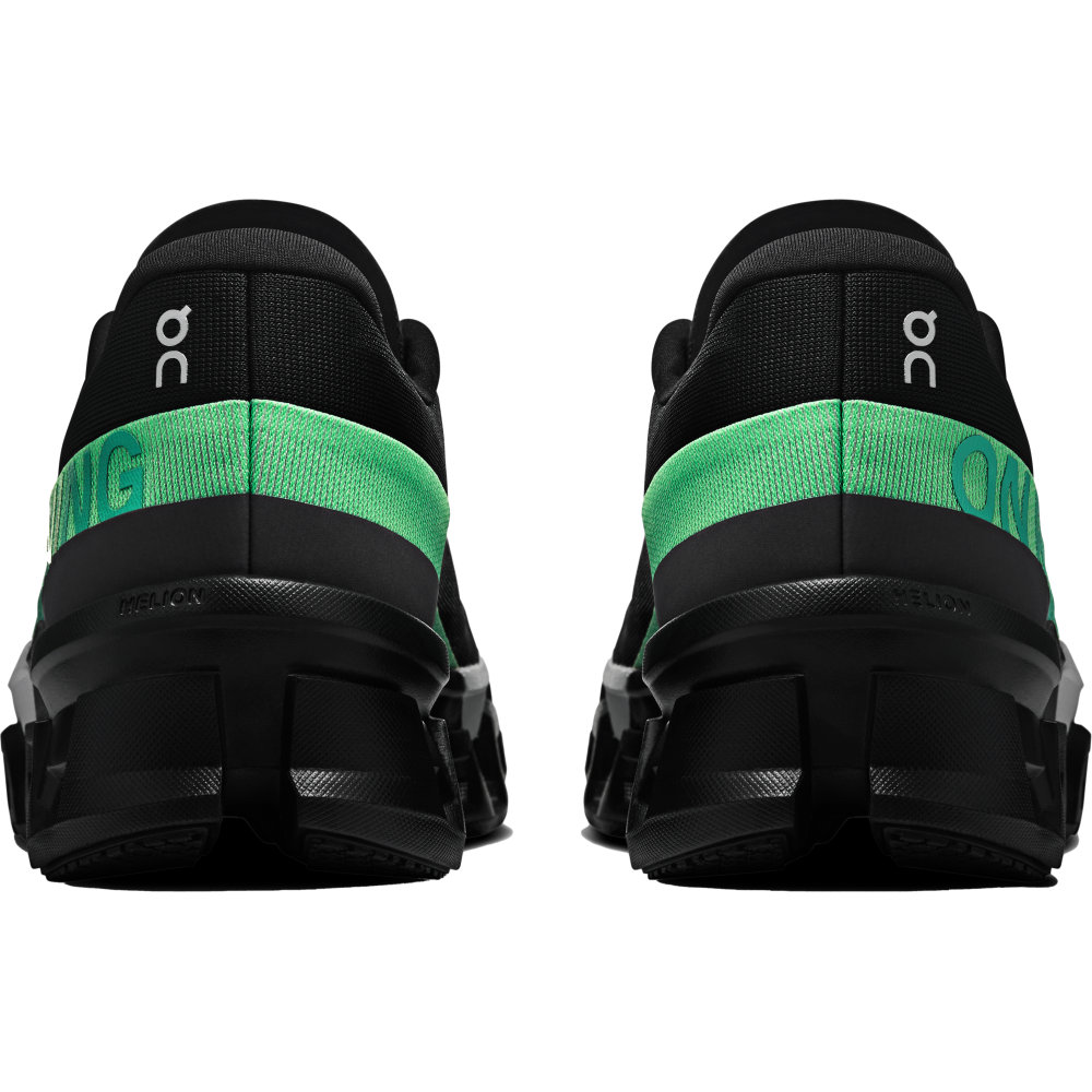 ON Herren Laufschuh Cloudmonster 2 11