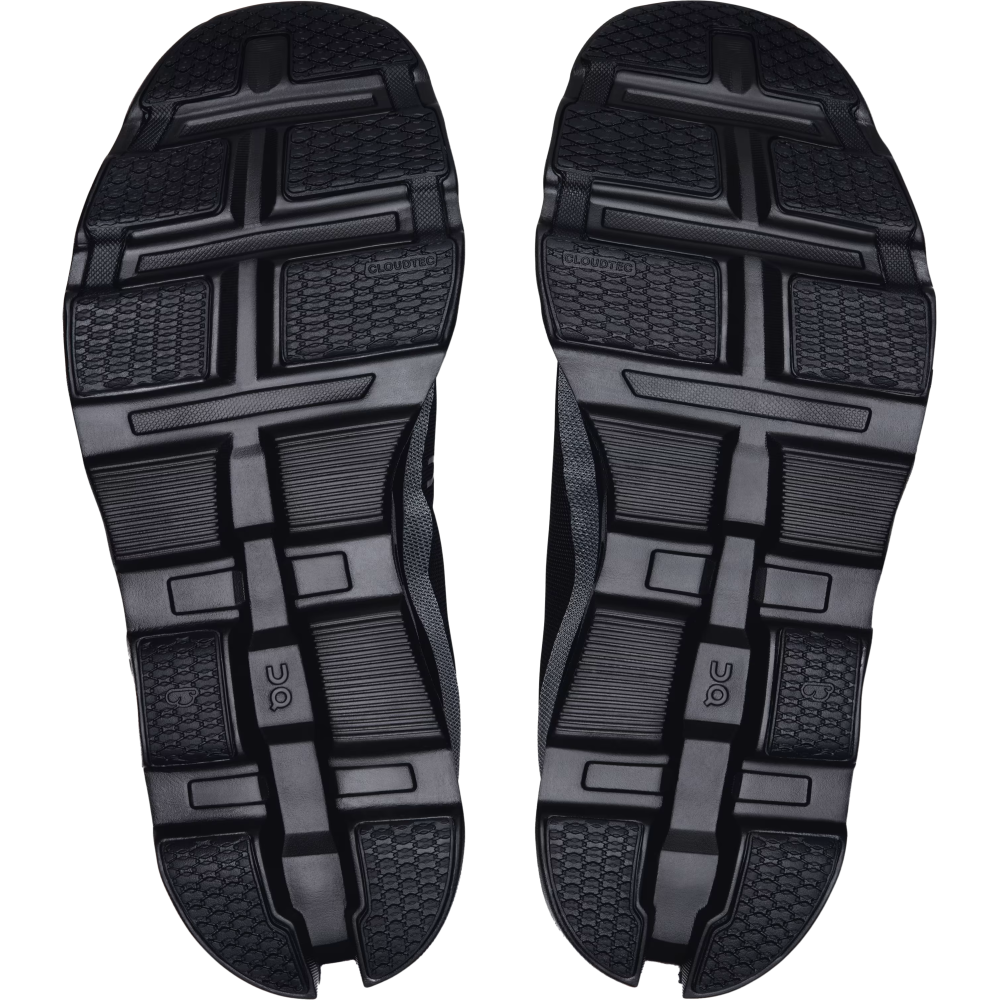 ON Herren Laufschuh Cloudmonster 2 10,5
