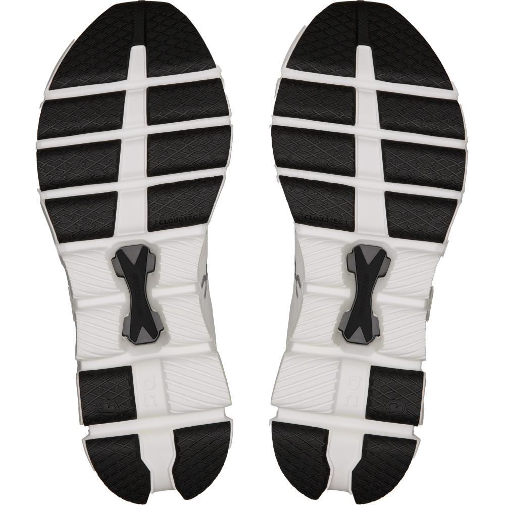 ON Running Herren Fitnessschuh Cloud X 4 