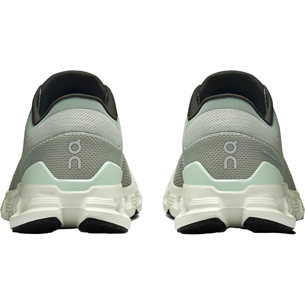 ON Running Herren Fitnessschuh Cloud X 4 10,5