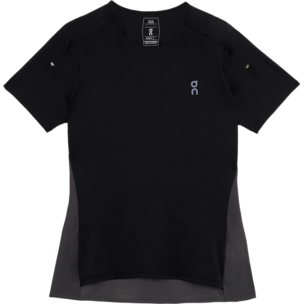 On Shirt Damen Performance-T XL
