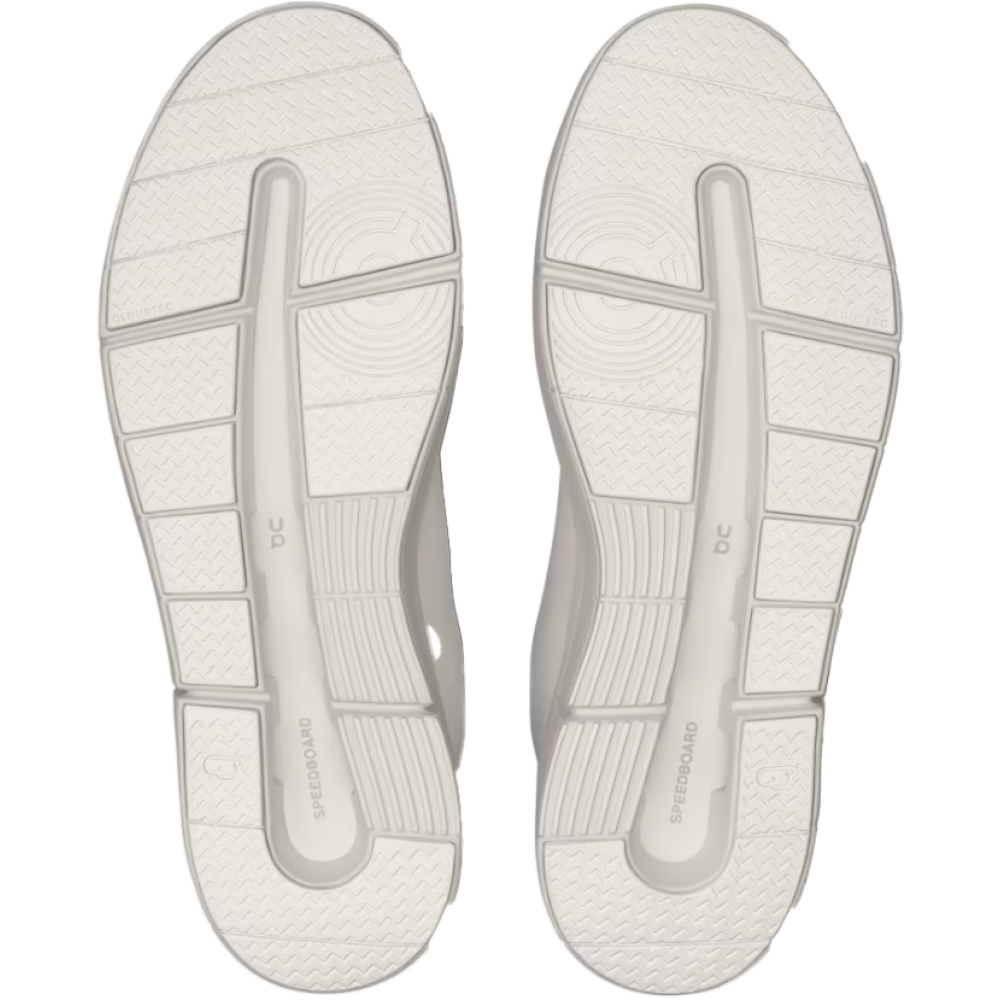 ON Sneaker The Roger Advantage 