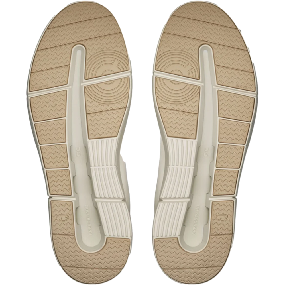 ON Sneaker The Roger Advantage 7,5