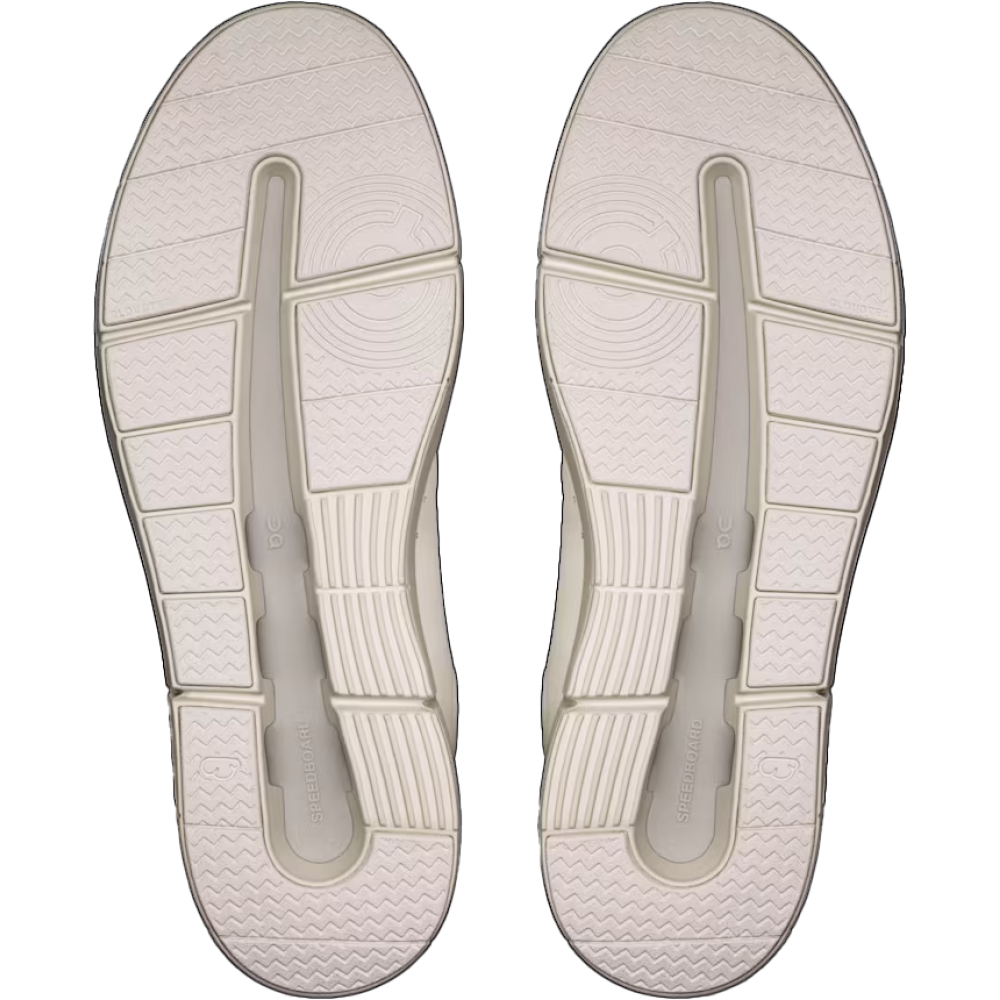 ON Sneaker The Roger Advantage 