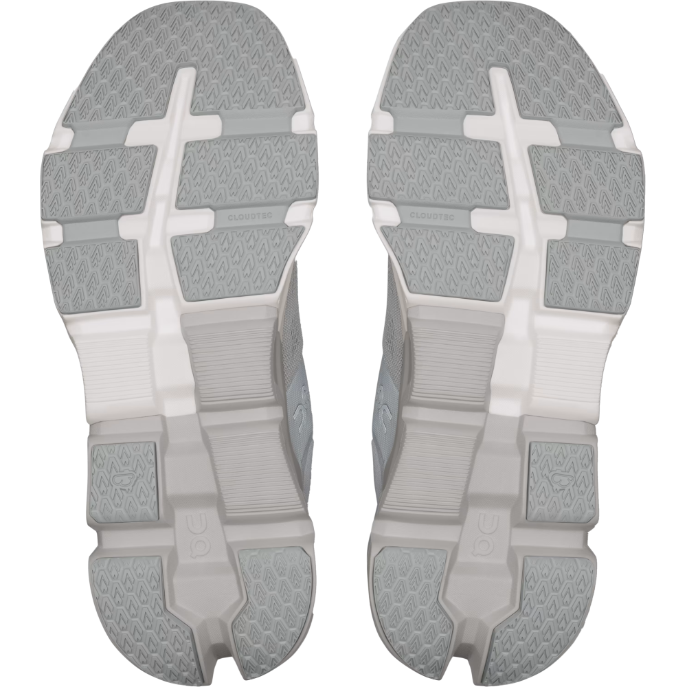 ON Strassenlaufschuh Herren Cloudflyer 5 8,5
