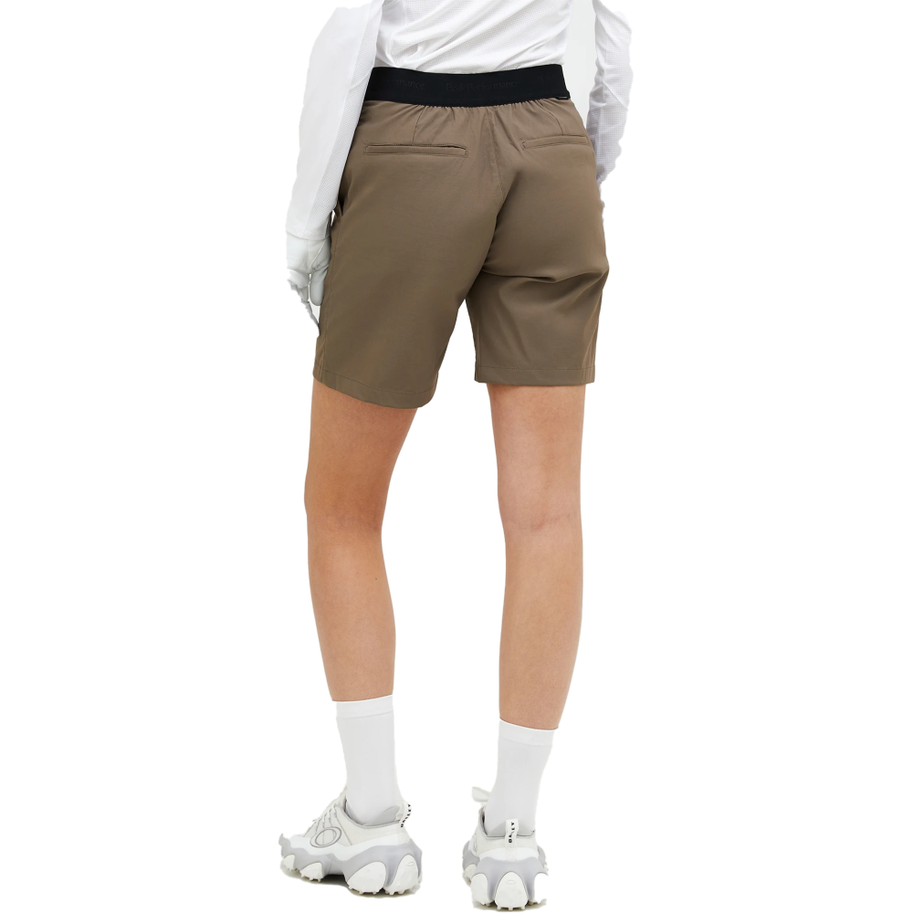 PEAK PERFORMANCE Damen Shorts Player 