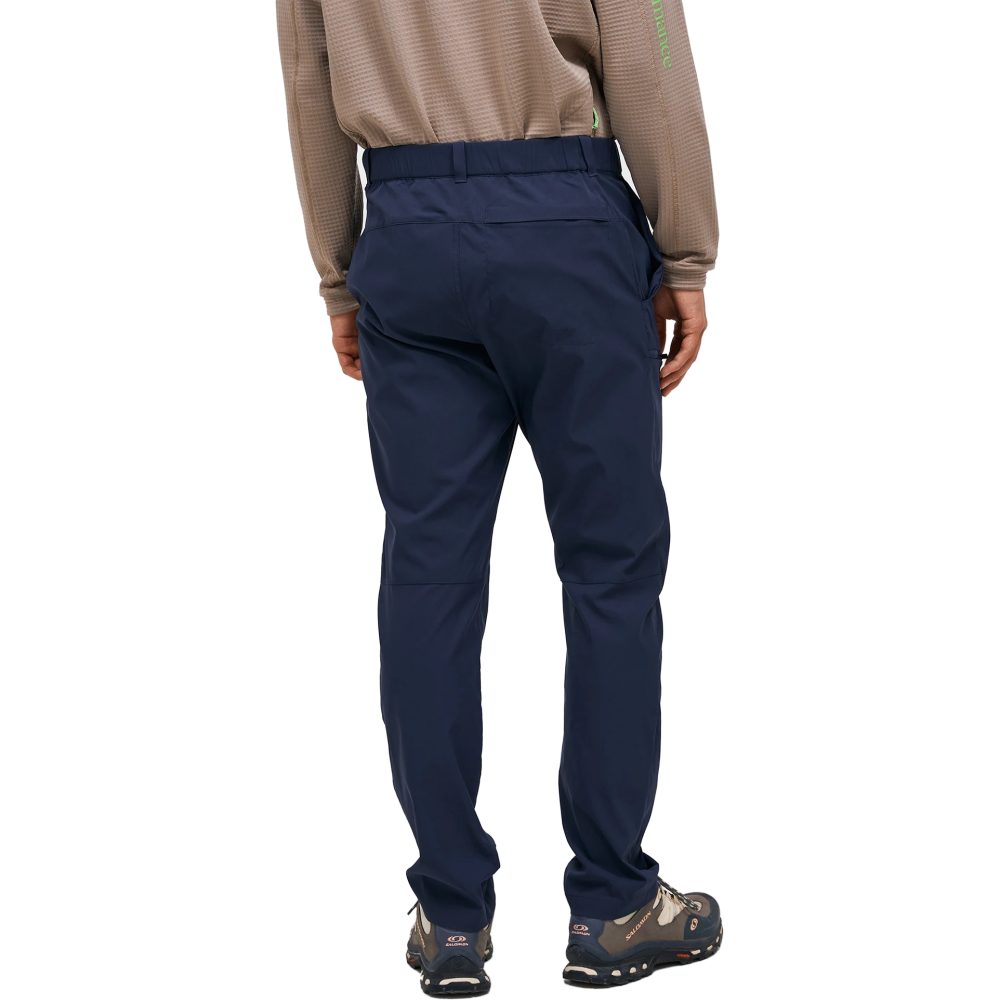 PEAK PERFORMANCE Herren Outdoorhose Iconiq Pants 