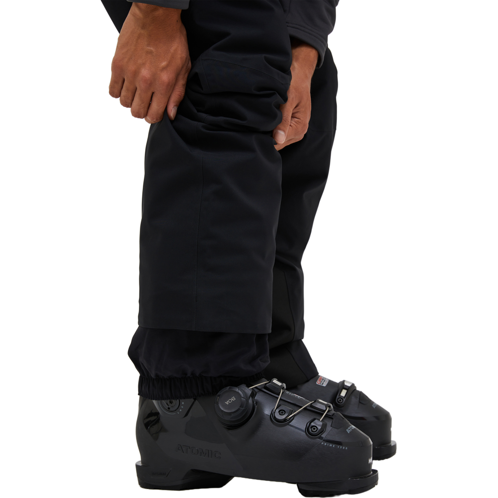 Peak Performance Maroon Herren Skihose 